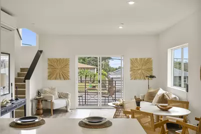  8192 Golden Ave, Lemon Grove, CA 91945 - Photo 1