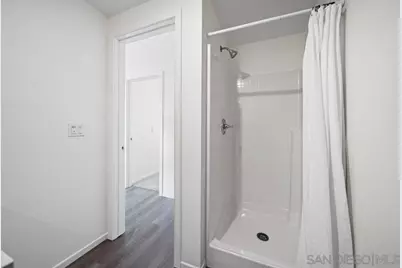  8192 Golden Ave, Lemon Grove, CA 91945 - Photo 31