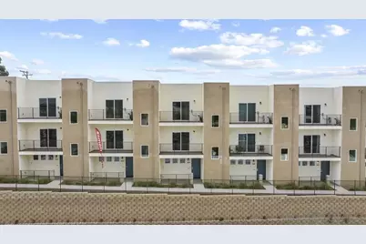  8192 Golden Ave, Lemon Grove, CA 91945 - Photo 35