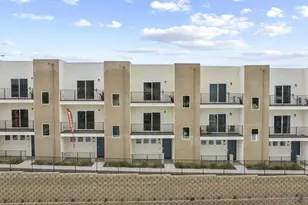 8192 Golden Ave, Lemon Grove, CA 91945 - Photo 35