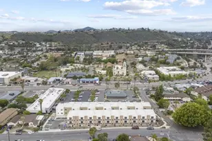 8192 Golden Ave, Lemon Grove, CA 91945 - Photo 41