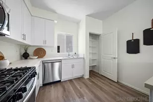 8192 Golden Ave, Lemon Grove, CA 91945 - Photo 13