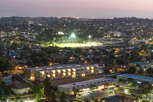 8192 Golden Ave, Lemon Grove, CA 91945 - Photo 37