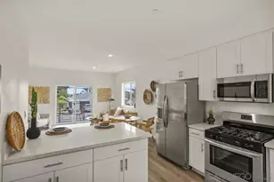 8188 Golden Ave, Lemon Grove, CA 91945 - Photo 13