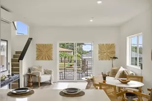 8188 Golden Ave, Lemon Grove, CA 91945 - Photo 11