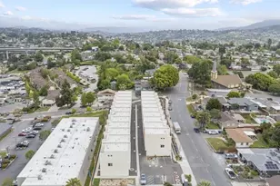 8188 Golden Ave, Lemon Grove, CA 91945 - Photo 49