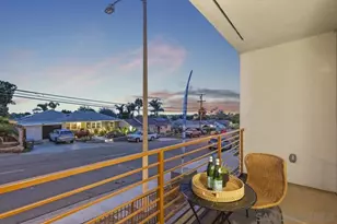 8184 Golden Ave, Lemon Grove, CA 91945 - Photo 33