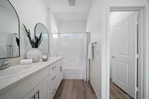 8184 Golden Ave, Lemon Grove, CA 91945 - Photo 25