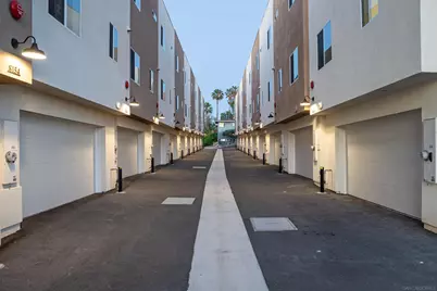  8184 Golden Ave, Lemon Grove, CA 91945 - Photo 35