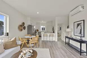 8184 Golden Ave, Lemon Grove, CA 91945 - Photo 1