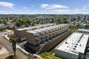 8184 Golden Ave, Lemon Grove, CA 91945 - Photo 41