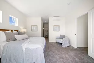 8184 Golden Ave, Lemon Grove, CA 91945 - Photo 21