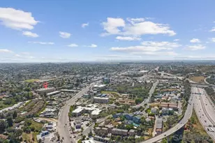 8184 Golden Ave, Lemon Grove, CA 91945 - Photo 47