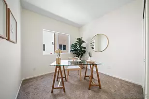 8184 Golden Ave, Lemon Grove, CA 91945 - Photo 17