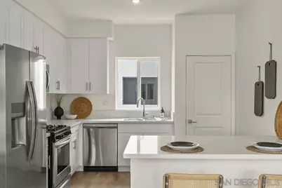  8184 Golden Ave, Lemon Grove, CA 91945 - Photo 15