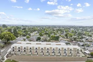 8180 Golden Ave, Lemon Grove, CA 91945 - Photo 47