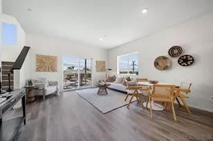 8180 Golden Ave, Lemon Grove, CA 91945 - Photo 11