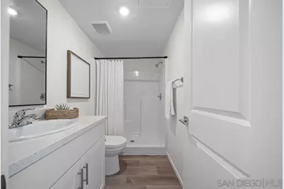  8180 Golden Ave, Lemon Grove, CA 91945 - Photo 31