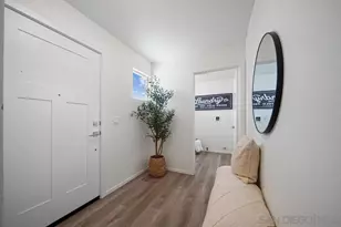 8180 Golden Ave, Lemon Grove, CA 91945 - Photo 5