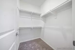 8180 Golden Ave, Lemon Grove, CA 91945 - Photo 27