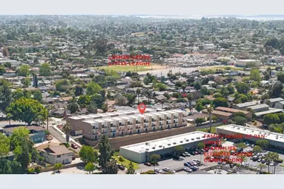  8180 Golden Ave, Lemon Grove, CA 91945 - Photo 43