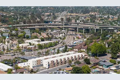  8180 Golden Ave, Lemon Grove, CA 91945 - Photo 51