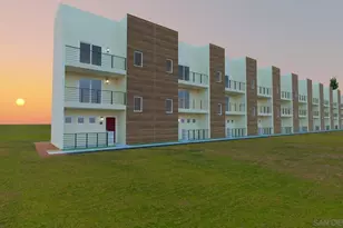 8180 Golden Ave, Lemon Grove, CA 91945 - Photo 37