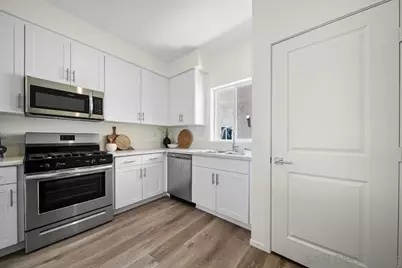  8176 Golden Ave, Lemon Grove, CA 91945 - Photo 13