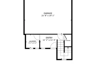 8176 Golden Ave, Lemon Grove, CA 91945 - Photo 37