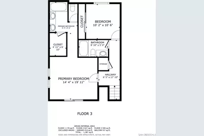  8176 Golden Ave, Lemon Grove, CA 91945 - Photo 39