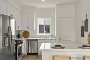 8176 Golden Ave, Lemon Grove, CA 91945 - Photo 15