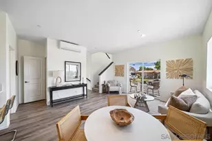 8176 Golden Ave, Lemon Grove, CA 91945 - Photo 9