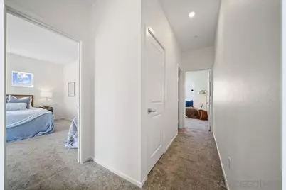  8176 Golden Ave, Lemon Grove, CA 91945 - Photo 27