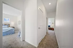 8176 Golden Ave, Lemon Grove, CA 91945 - Photo 27