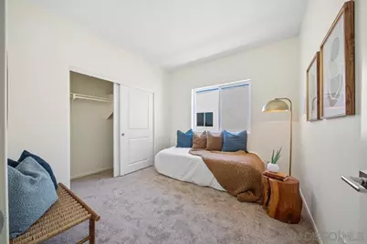  8176 Golden Ave, Lemon Grove, CA 91945 - Photo 29