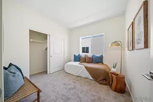 8176 Golden Ave, Lemon Grove, CA 91945 - Photo 29