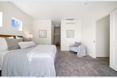  8176 Golden Ave, Lemon Grove, CA 91945 - Photo 21