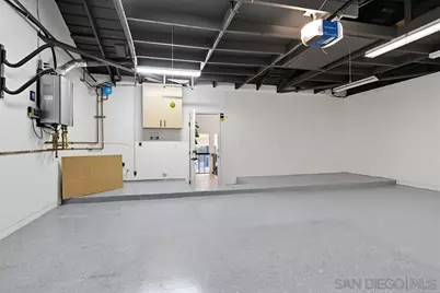  2003 Caminito Circulo Norte, La Jolla, CA 92037 - Photo 43