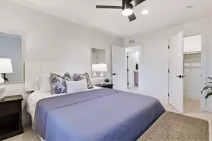 2003 Caminito Circulo Norte, La Jolla, CA 92037 - Photo 31