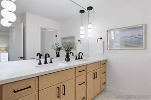 2003 Caminito Circulo Norte, La Jolla, CA 92037 - Photo 25