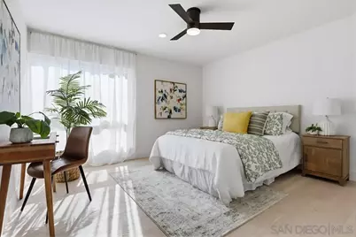  2003 Caminito Circulo Norte, La Jolla, CA 92037 - Photo 27