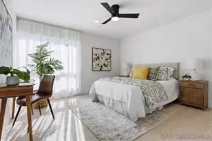 2003 Caminito Circulo Norte, La Jolla, CA 92037 - Photo 27