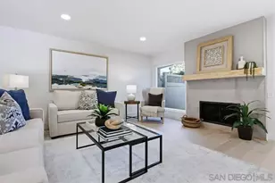 2003 Caminito Circulo Norte, La Jolla, CA 92037 - Photo 5