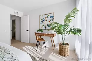 2003 Caminito Circulo Norte, La Jolla, CA 92037 - Photo 29