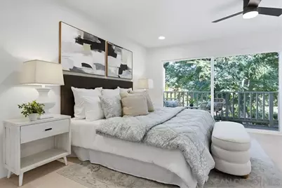  2003 Caminito Circulo Norte, La Jolla, CA 92037 - Photo 19