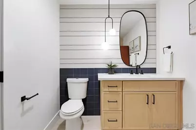  2003 Caminito Circulo Norte, La Jolla, CA 92037 - Photo 15