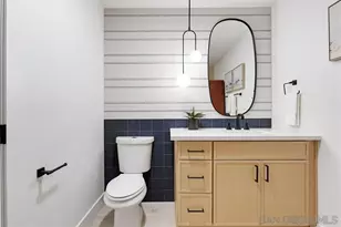 2003 Caminito Circulo Norte, La Jolla, CA 92037 - Photo 15