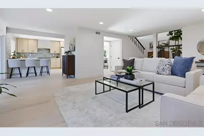  2003 Caminito Circulo Norte, La Jolla, CA 92037 - Photo 7