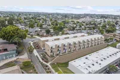  8172 Golden Ave, Lemon Grove, CA 91945 - Photo 39