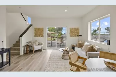  8172 Golden Ave, Lemon Grove, CA 91945 - Photo 7